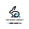 Bunny Agency - OnlyFans Agency for Men OnlyFans Creators